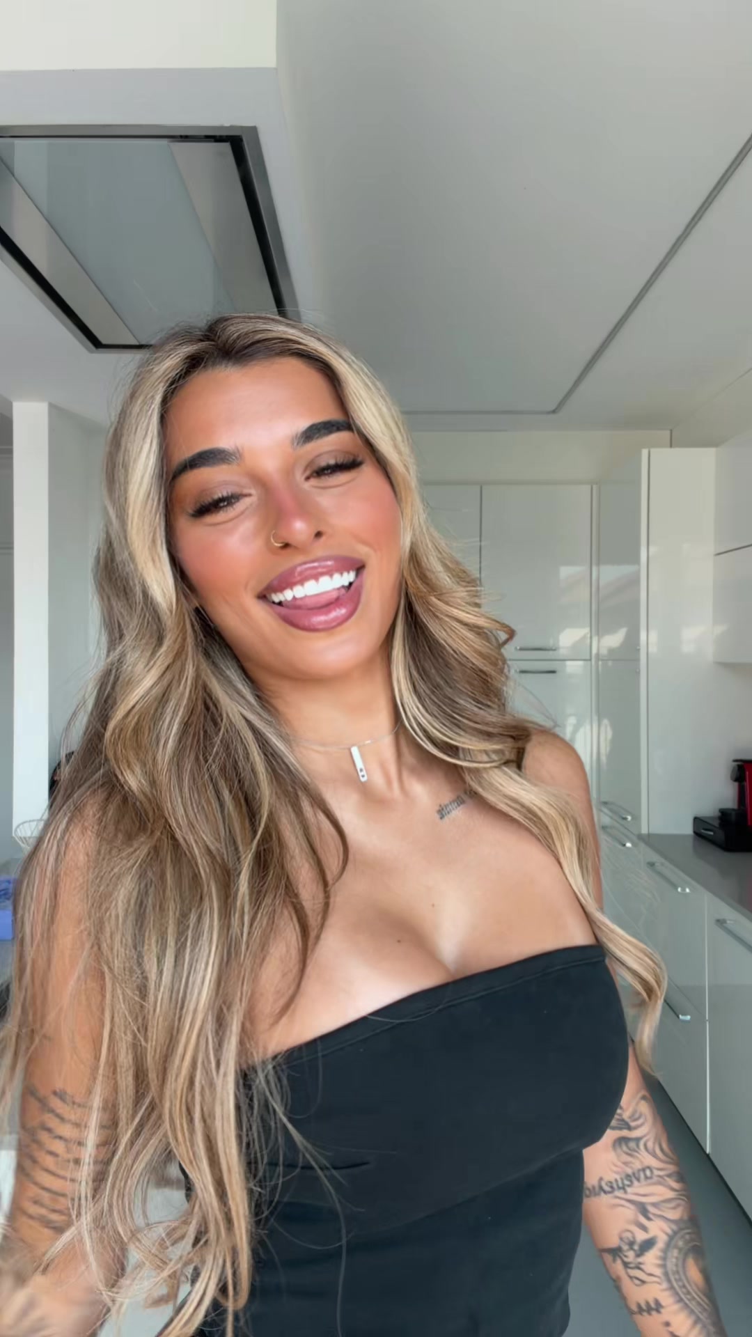 @sofia crisafulli👸🏼