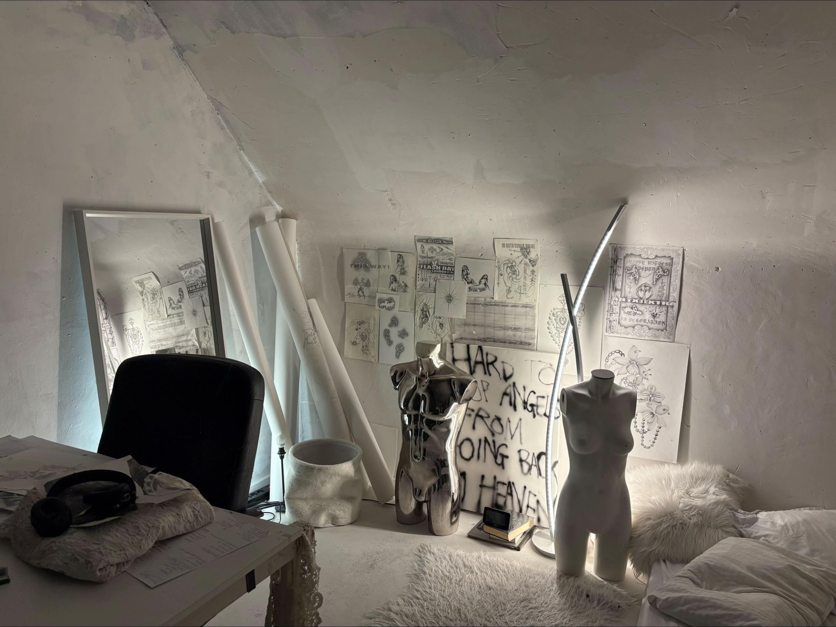 @plxyhousxx
