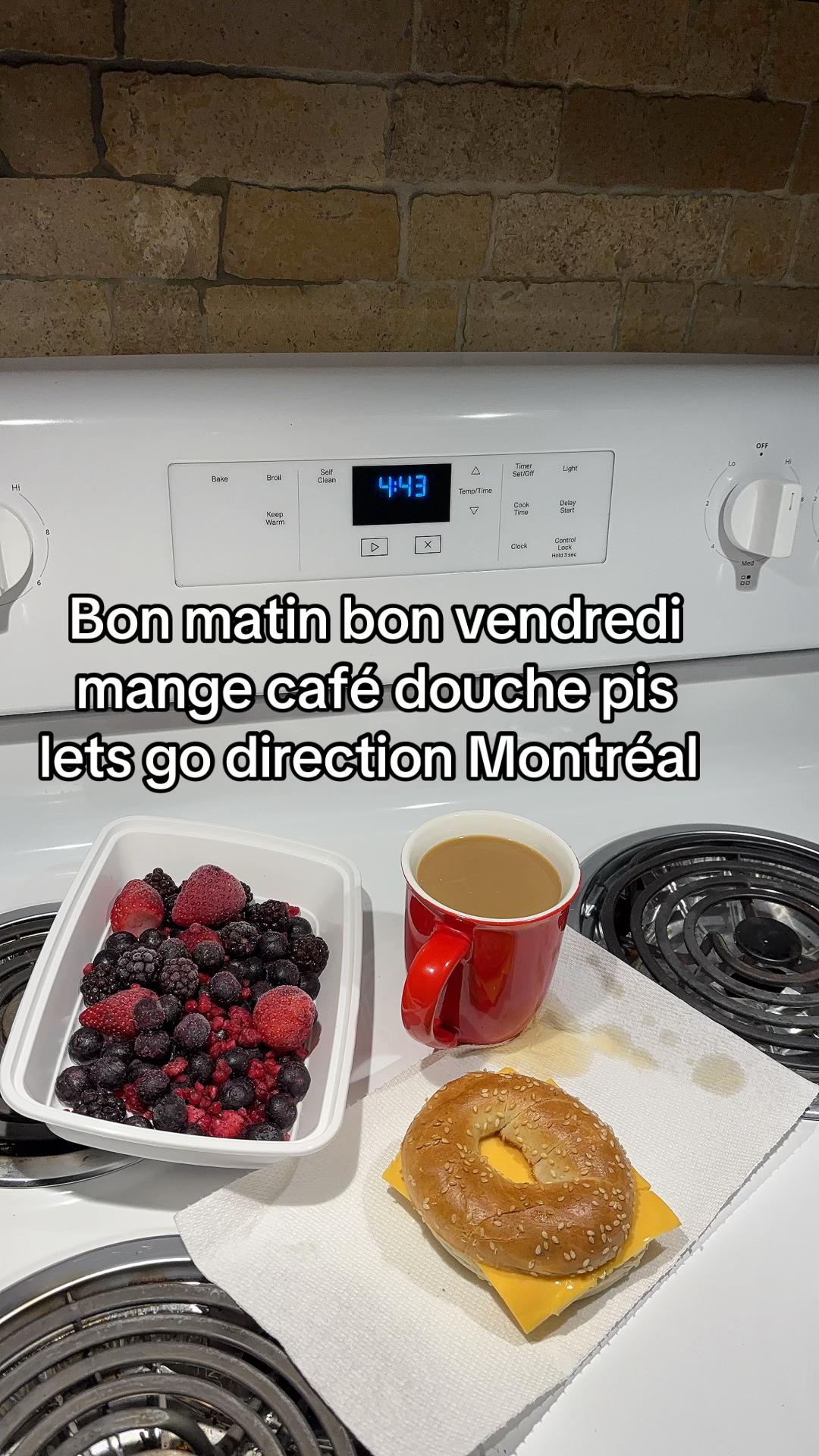 @Briere1978