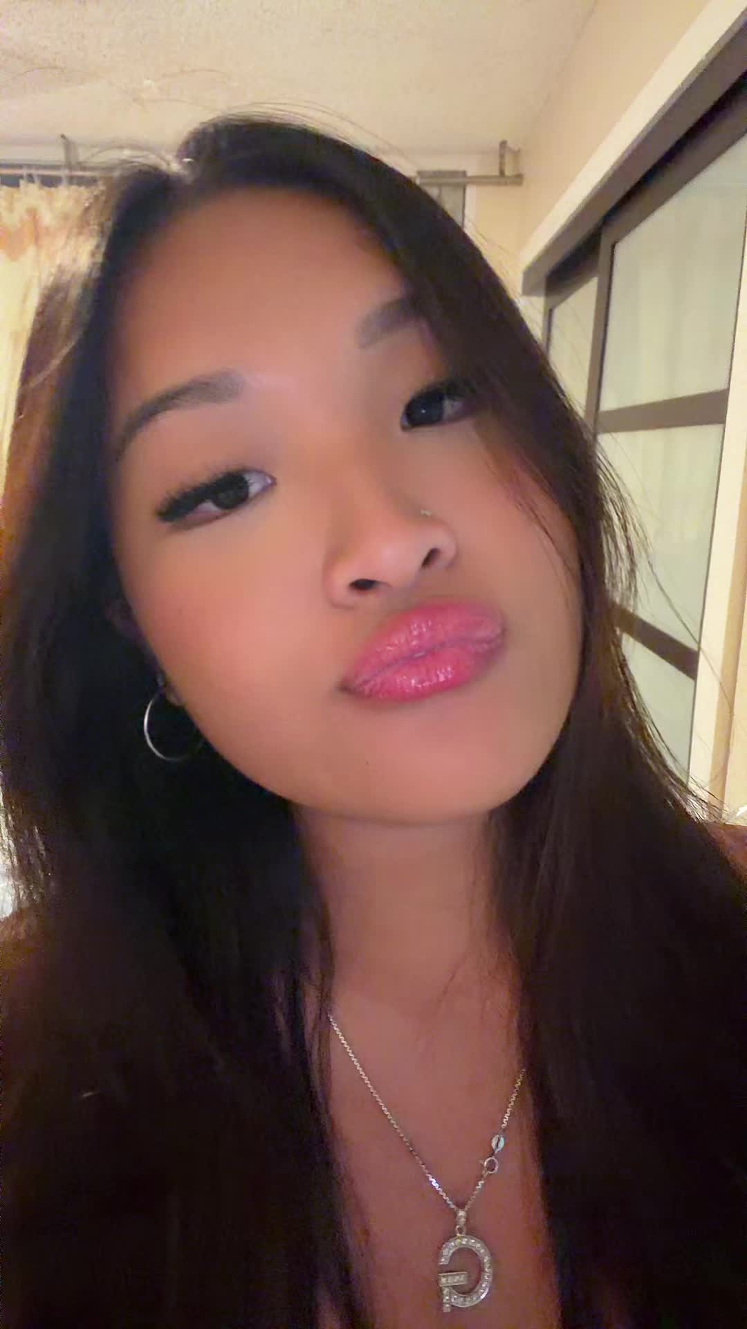 @Graciepoo