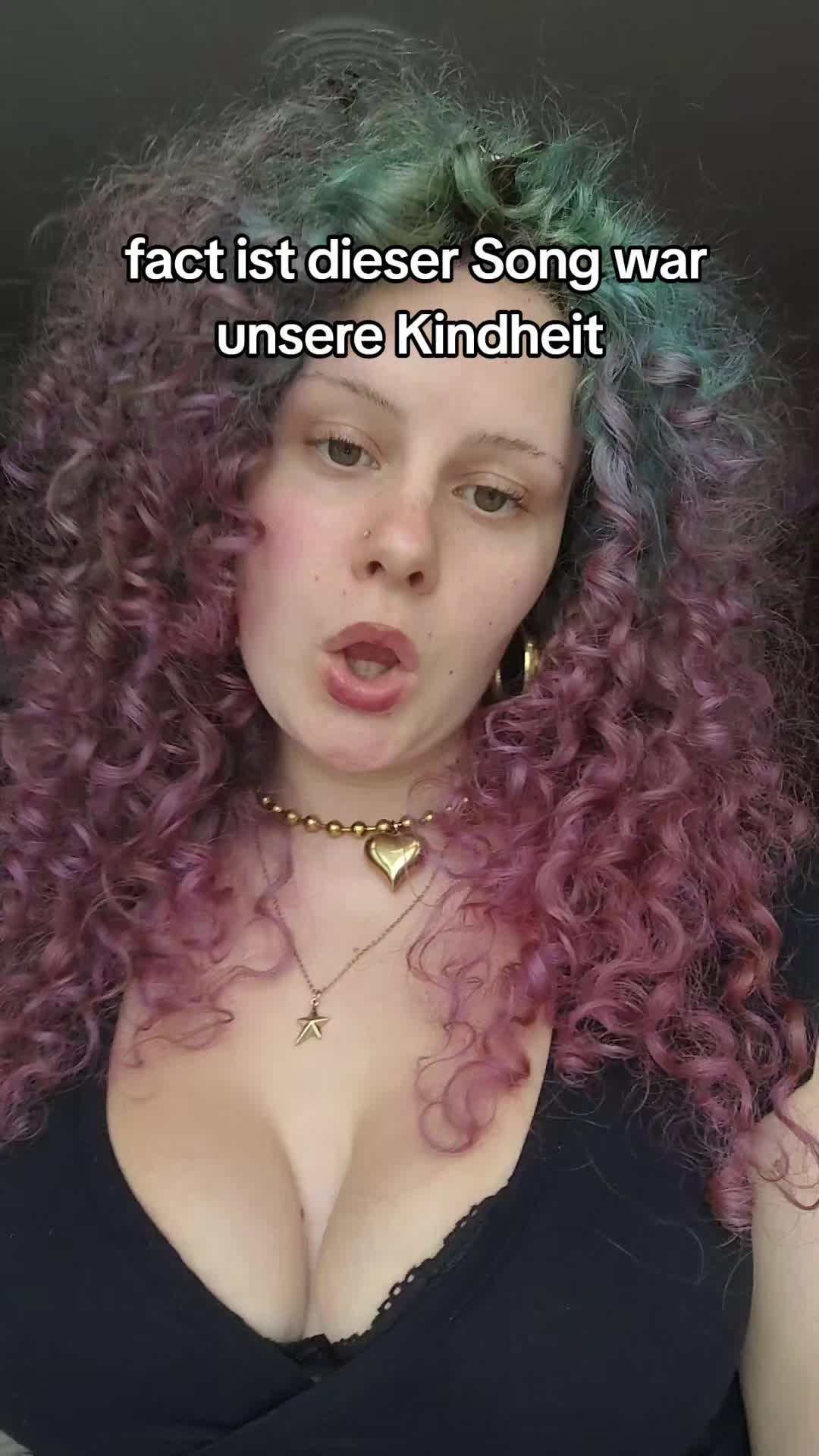 @Nina 🦛