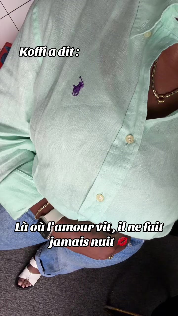 @HABI FASHION SABLE 🇨🇩