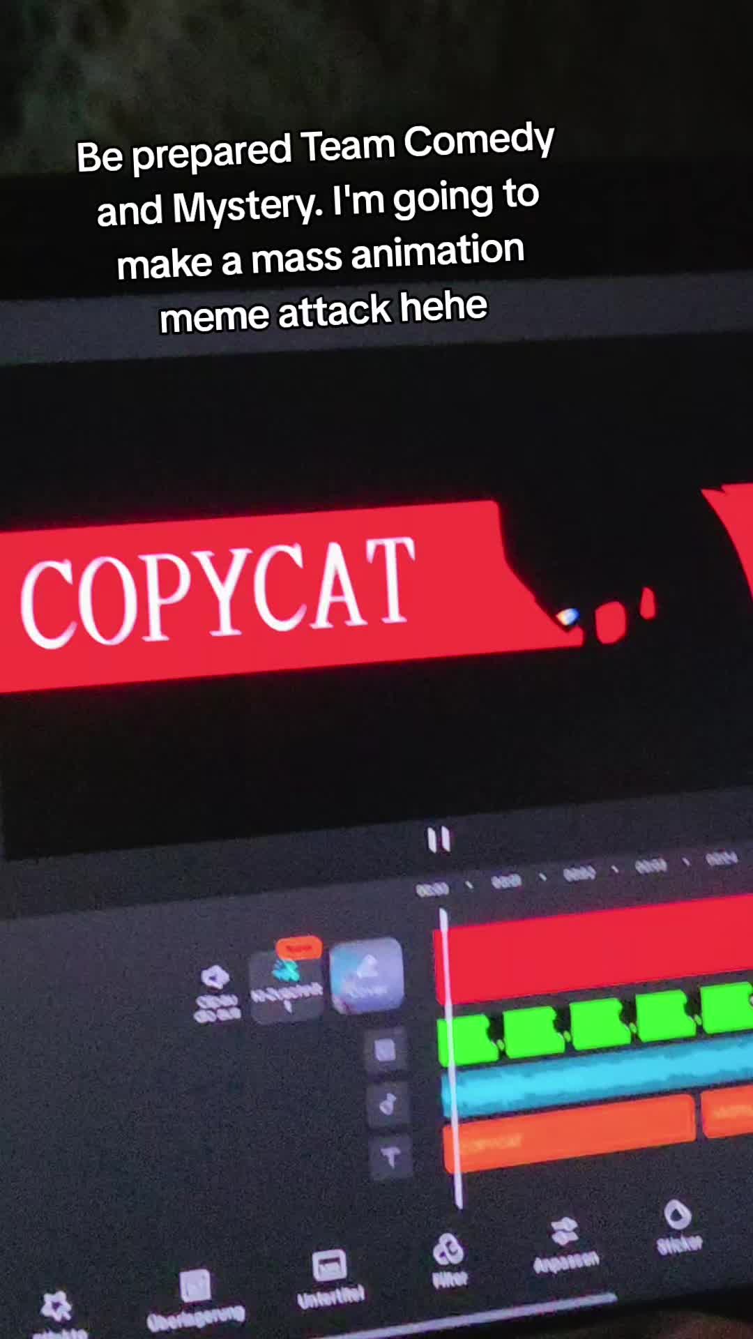 @✨️אҡƶɦ&phi; ɦ&alpha;ƭ&epsilon;ร ℓ&sigma;ѵ&epsilon;✨️