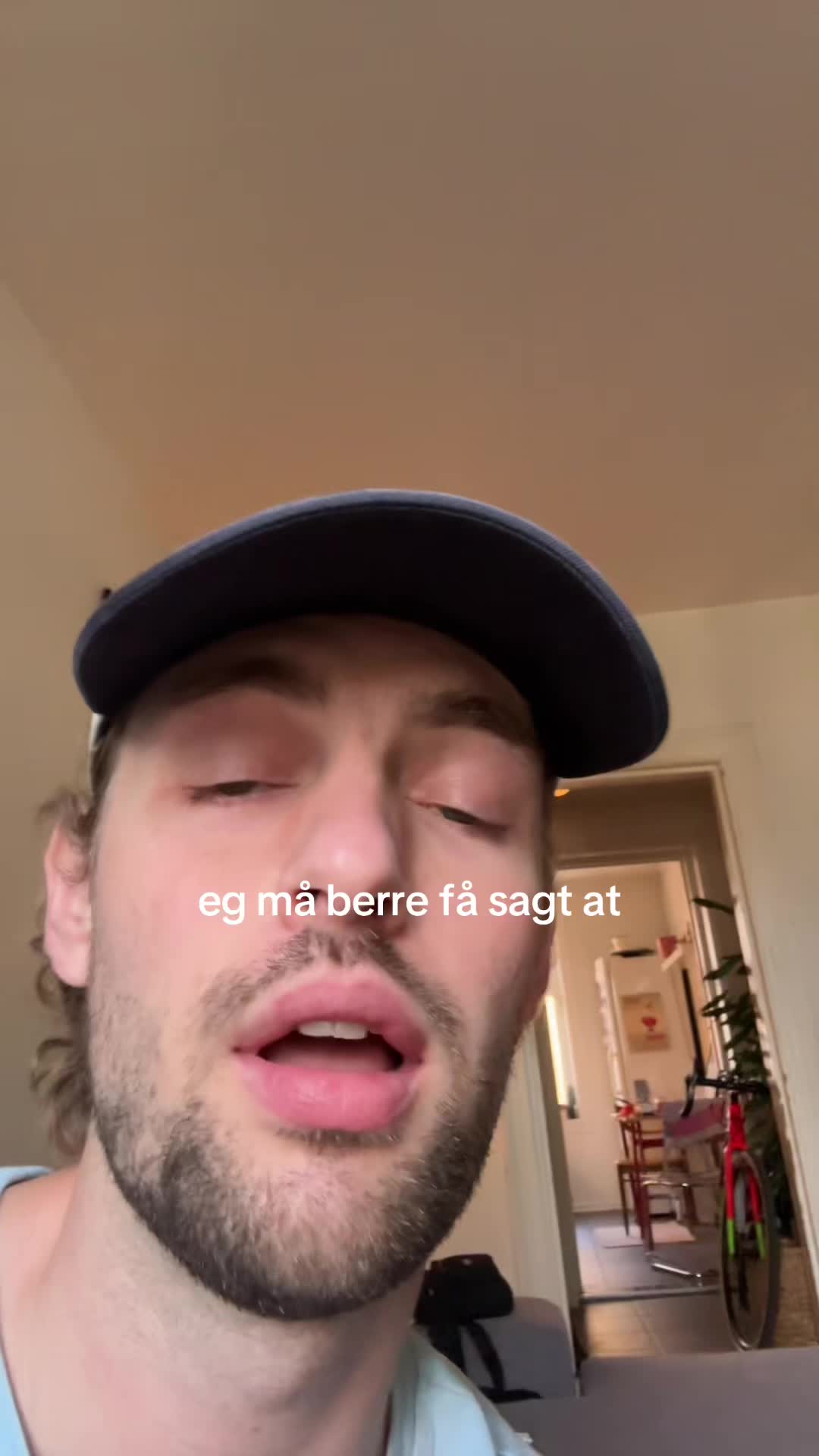 @Asbj&oslash;rn