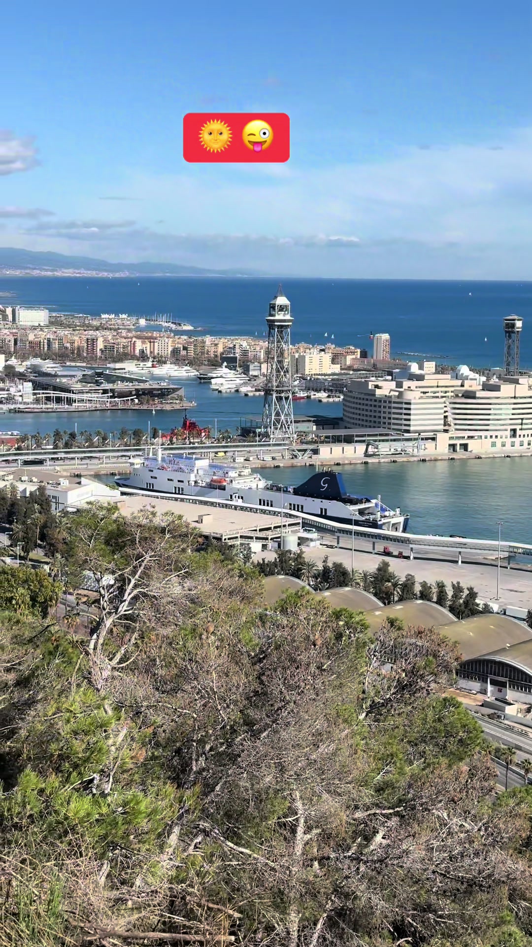 @Asif R🇪🇸