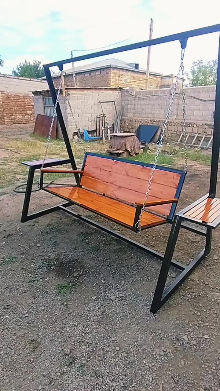 @Yayci Ramin usta ismayıloğlu👆