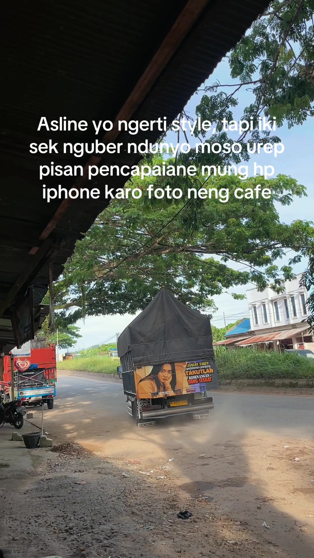 @𝙈𝙖𝙨_𝙣𝙙𝙖𝙖