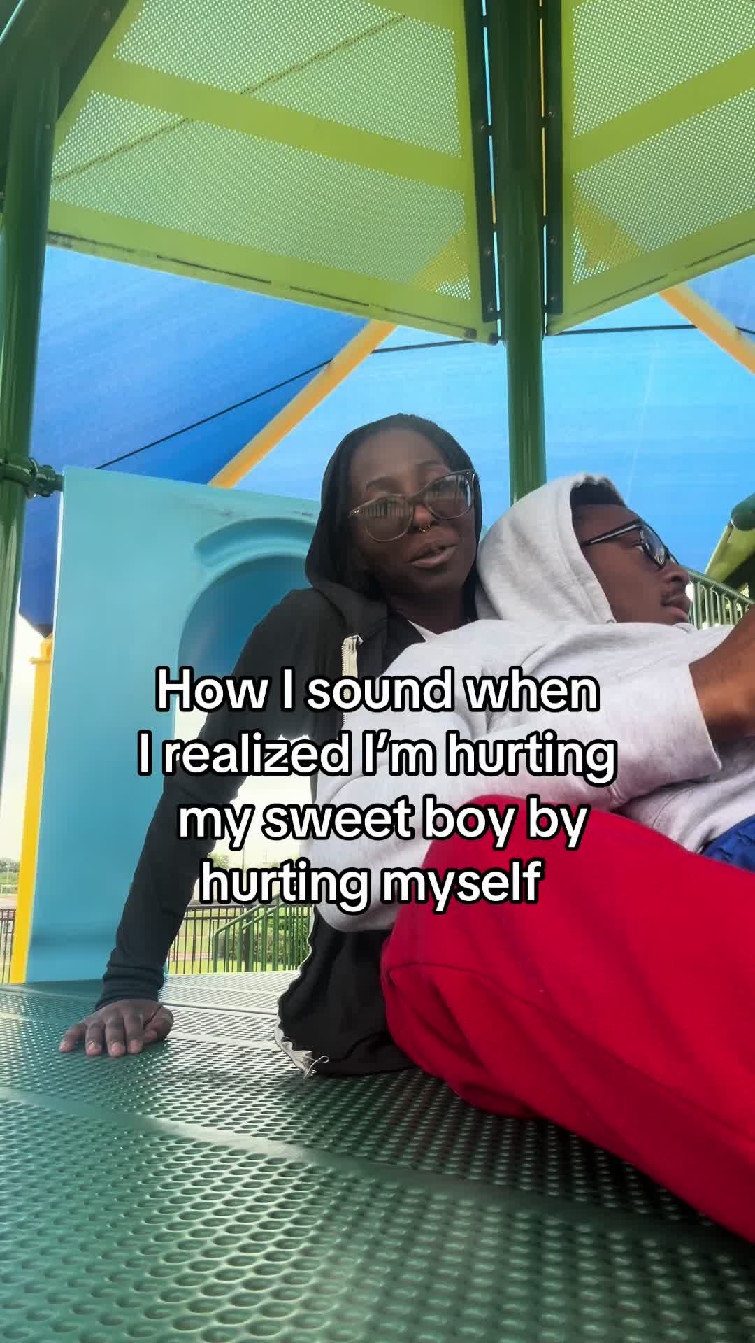 @diary of zamya