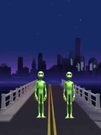@Nguyễn Tải