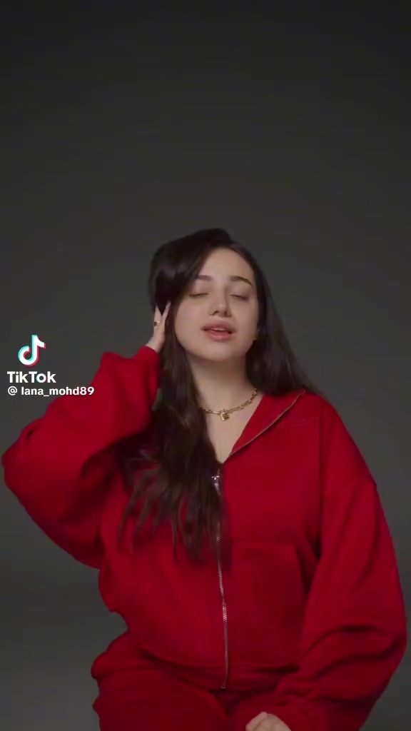@roro