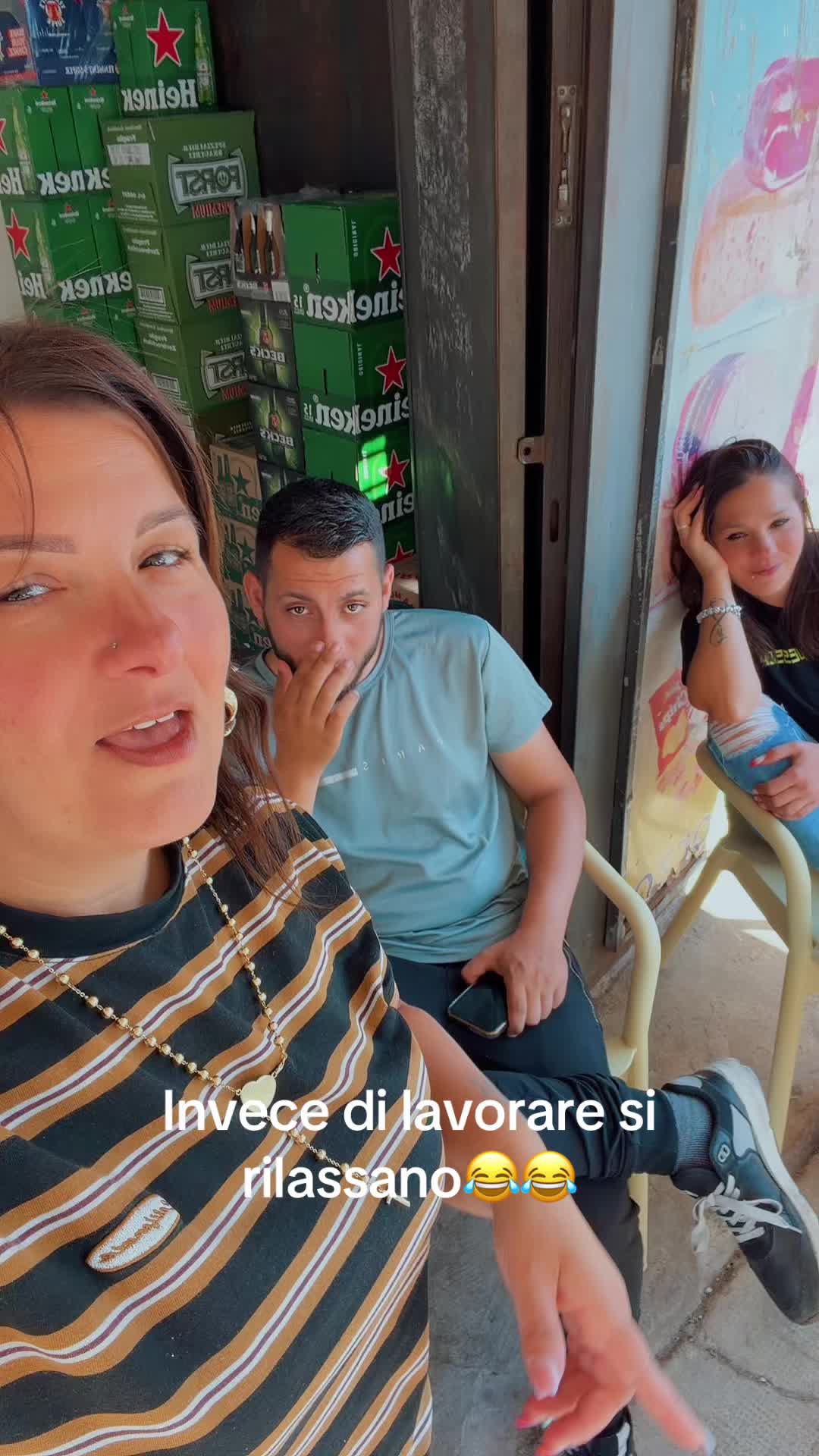 @rosaliamauro0