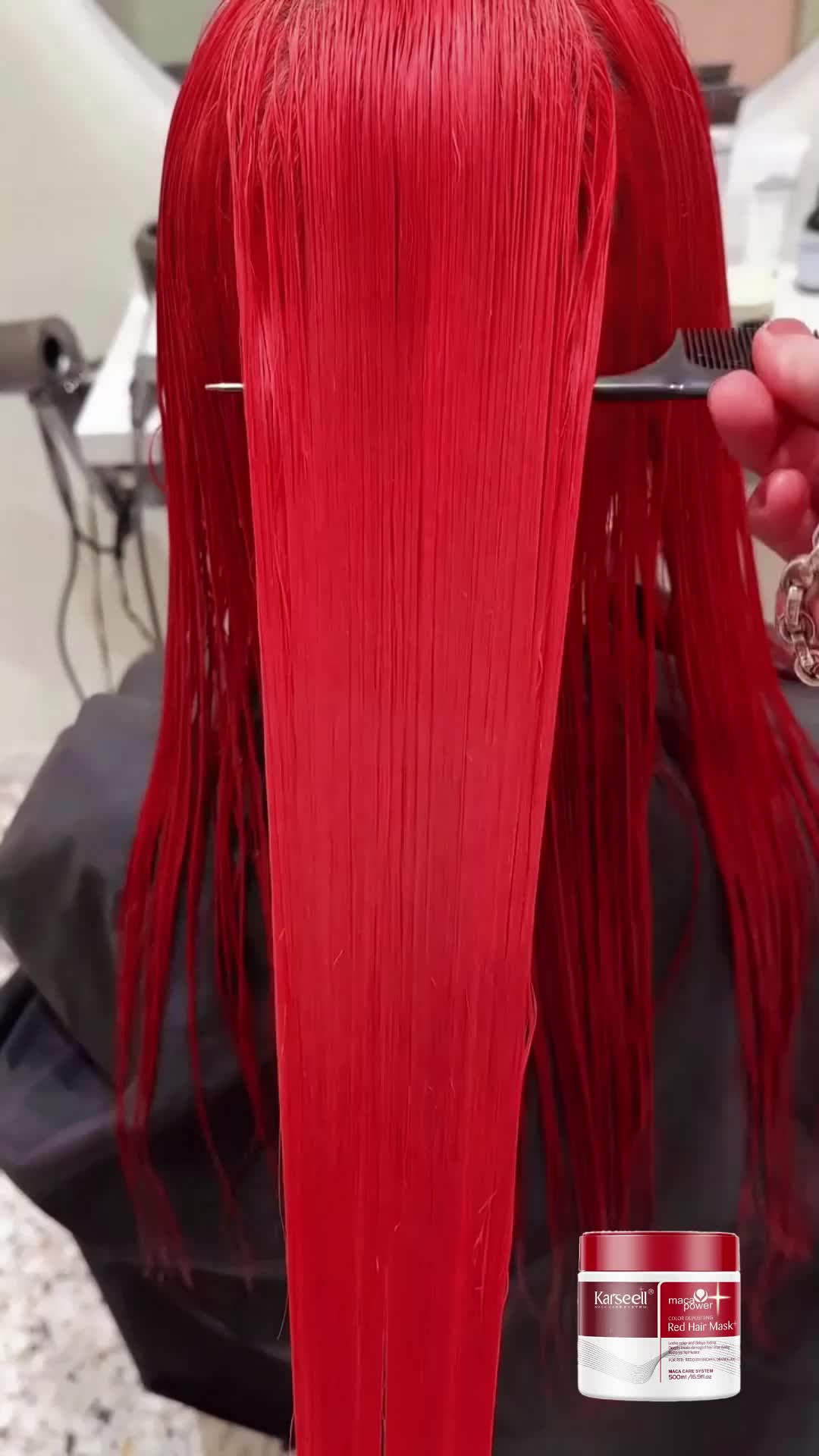 @red__karseell