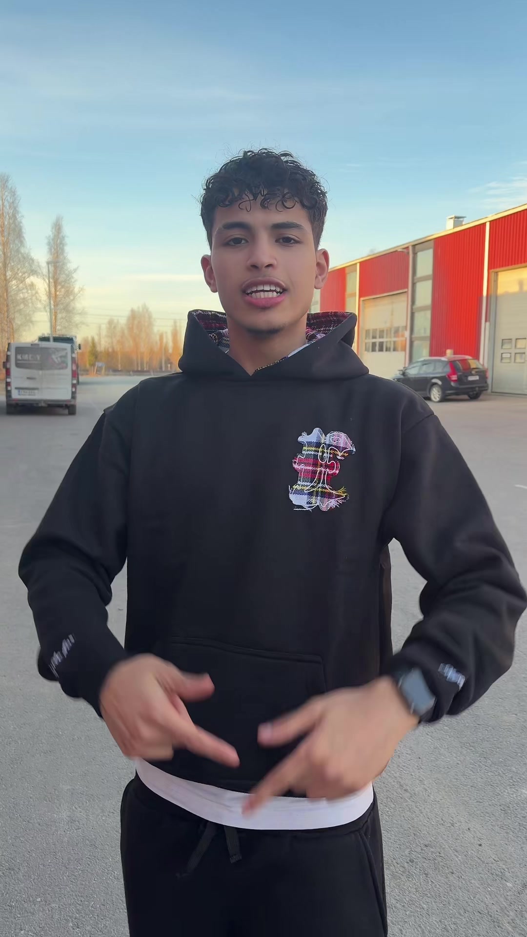 @𝐄𝐋𝐄𝐆𝐀𝐍𝐓