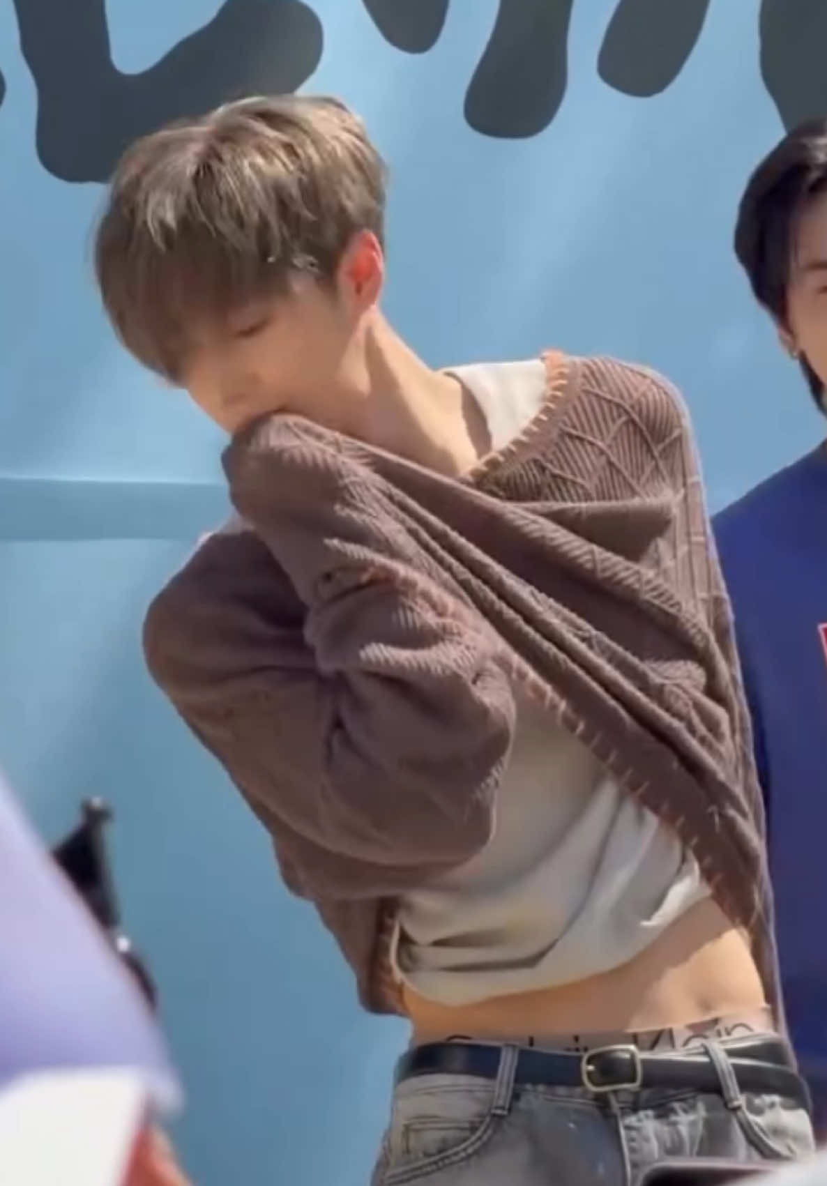 @hyun95k