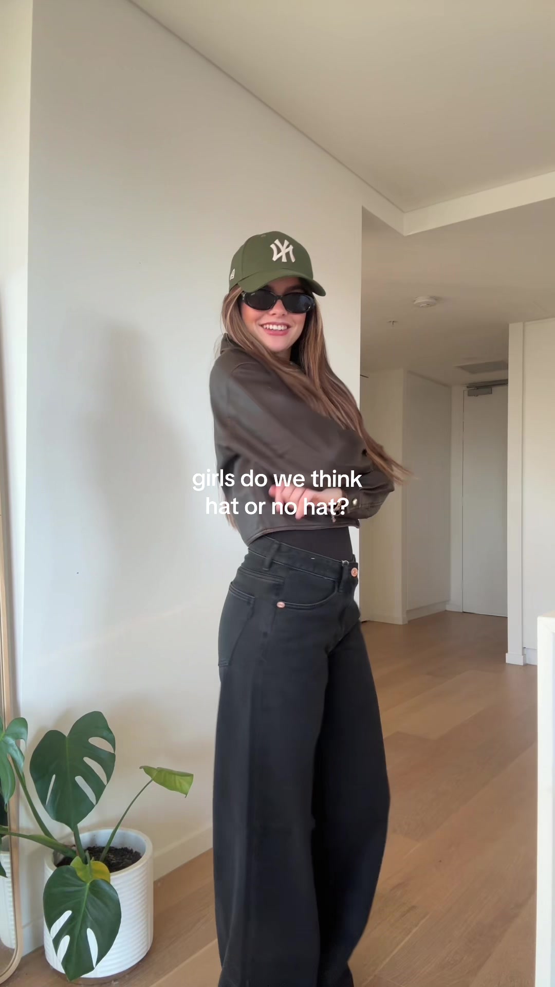 @thecaseymay