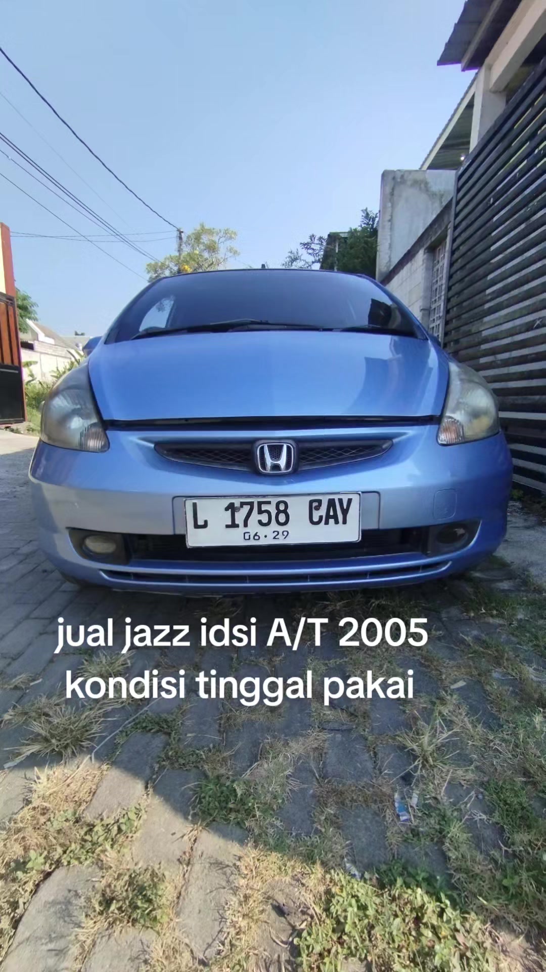 @agung