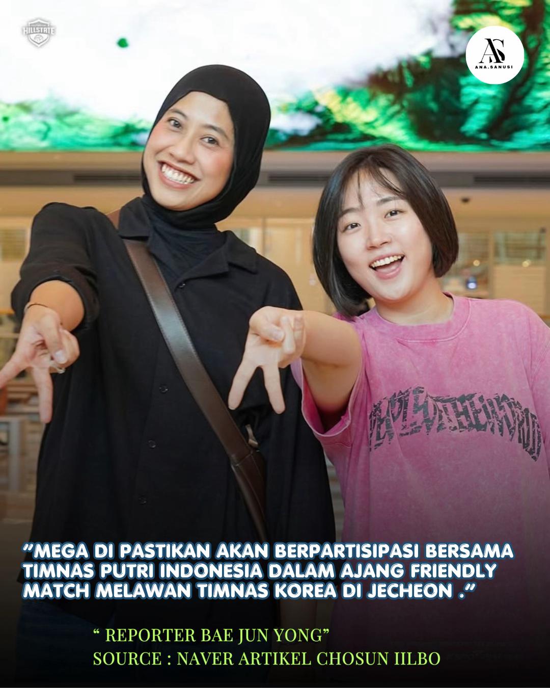 @Fitriana.sanusi