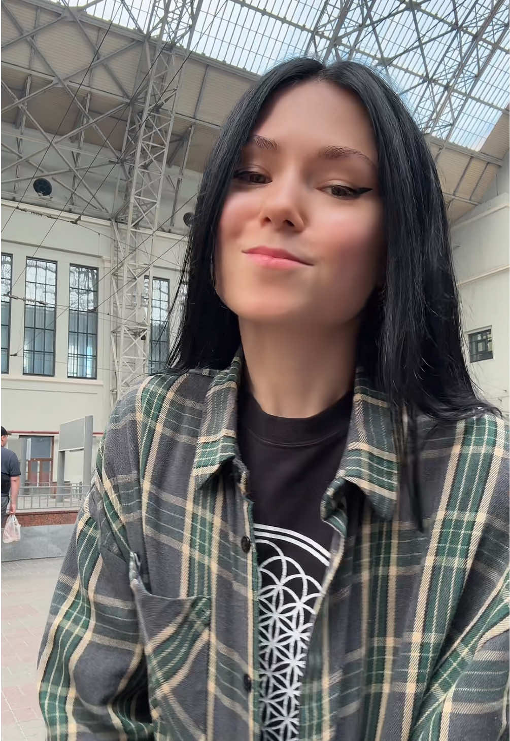 @my TELEGRAM: elijess⚡️