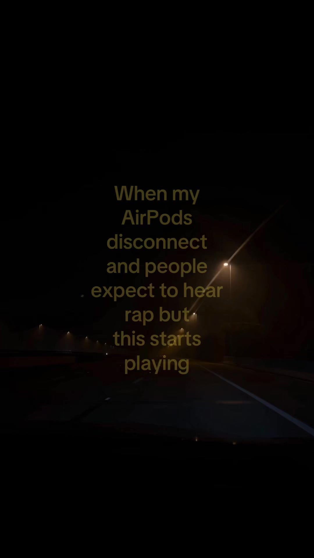 @Bald DE&rsquo;WAYNE&rsquo;ﾒ𝟶