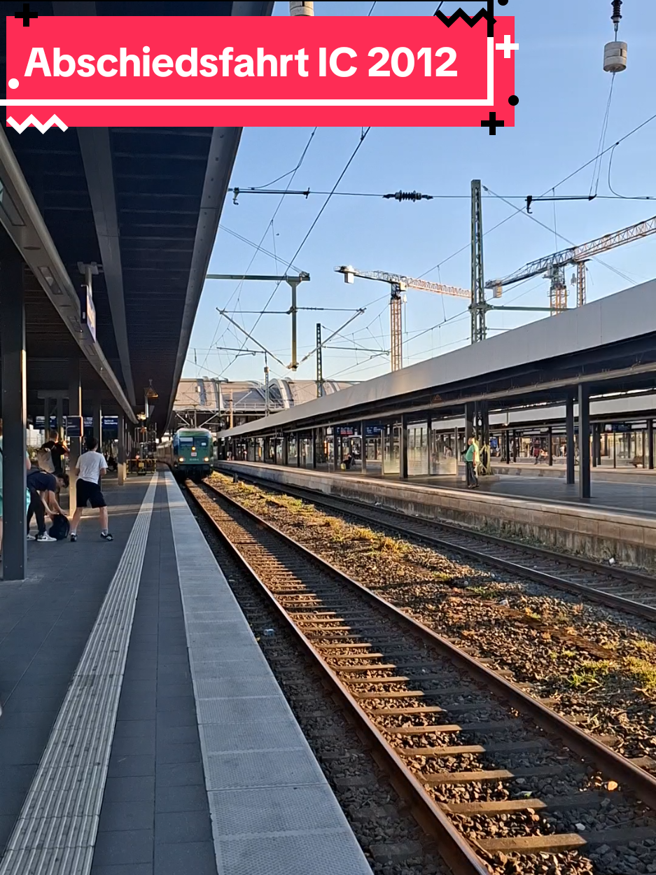 @&Ouml;pnvspotter_NRW+BB