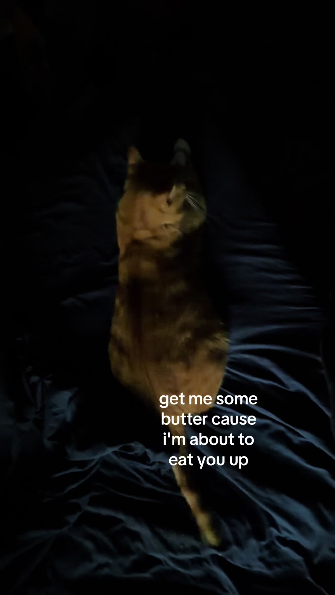 @Rivergurl