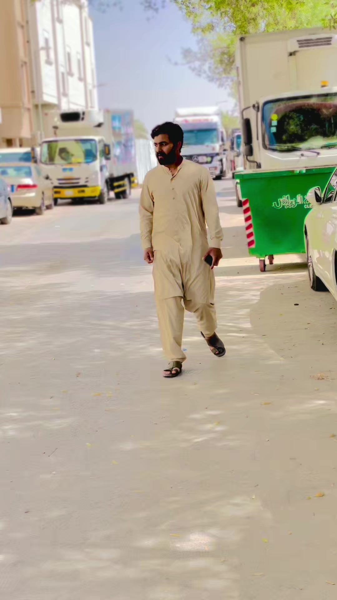 @AbBas Badshah🇸🇦