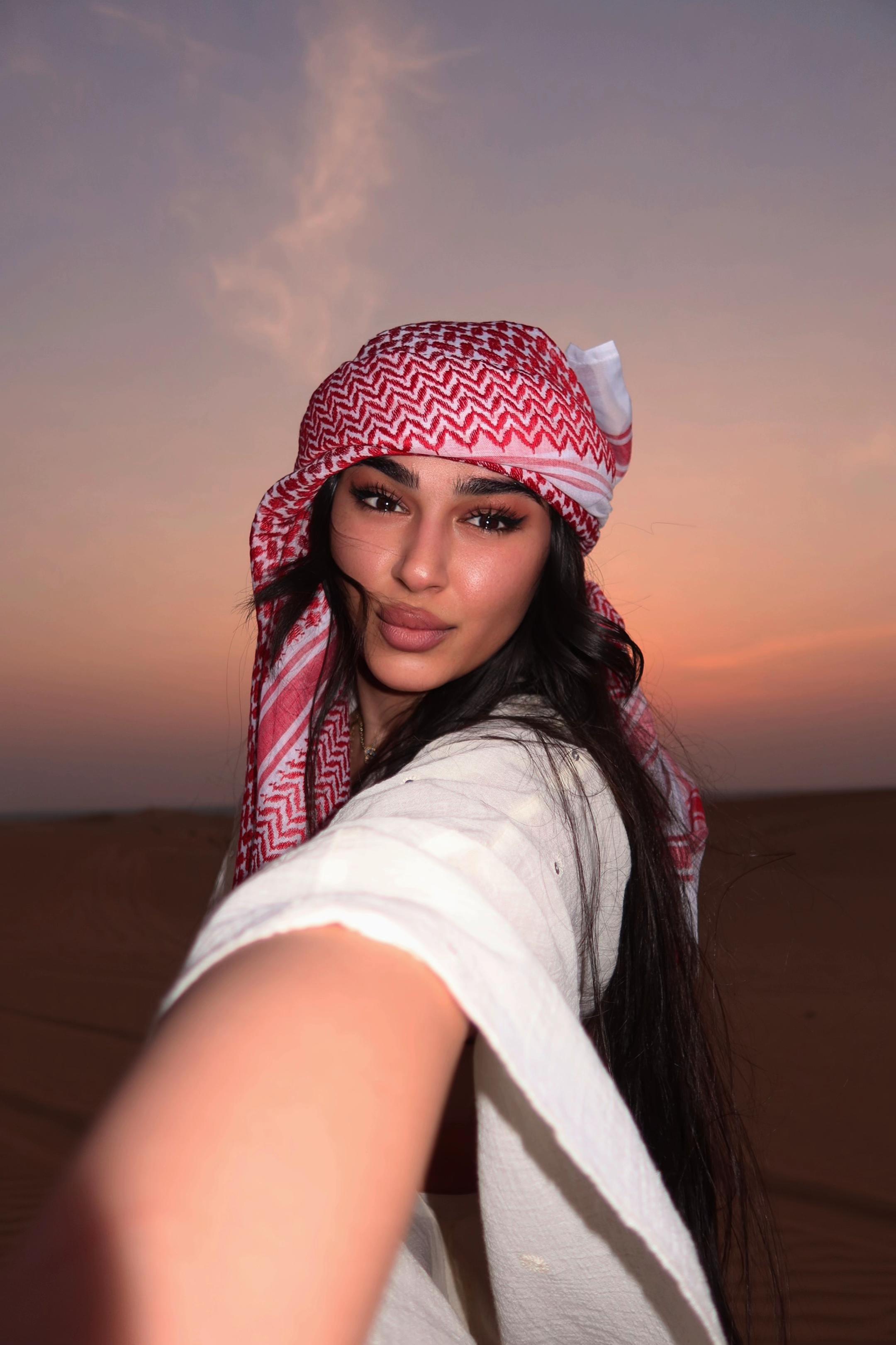 @777🇮🇷