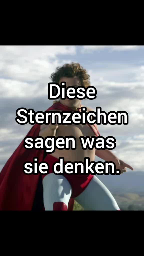 @astrolga