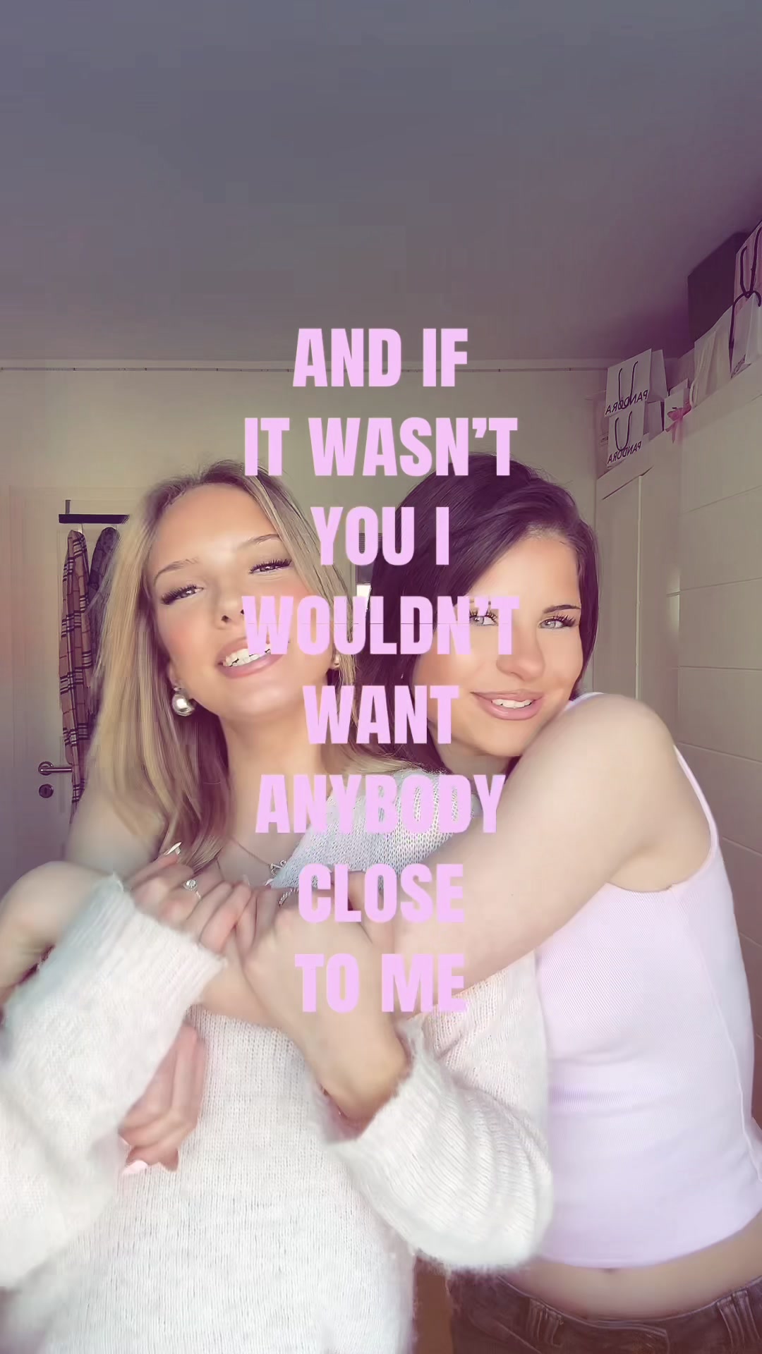 @𝒶𝓁𝓁ℯ𝑔𝓇𝒶