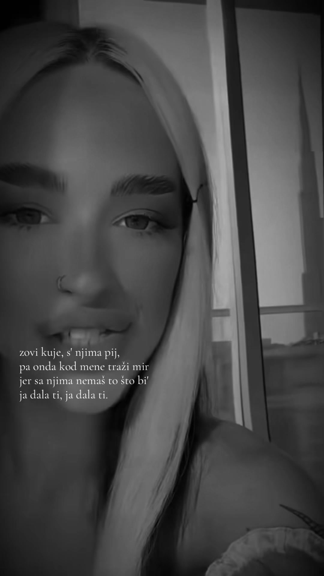@𝑨 𝑵 𝑮 𝑬 𝑳 𝑰 𝑪