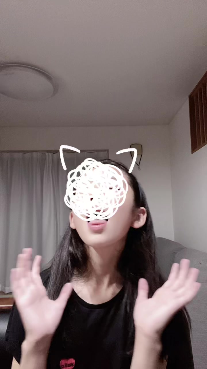 @シナモン