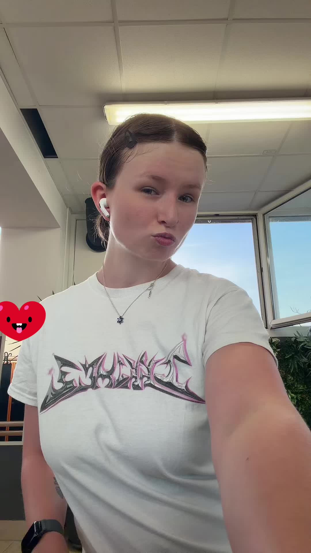 @denise.blue21