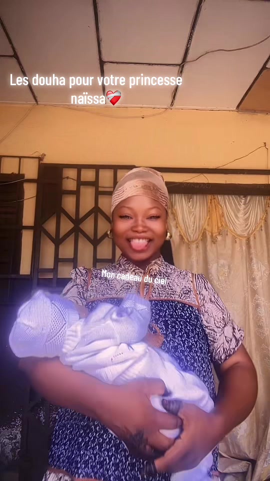 @Couple 💍❤️&zwj;🩹Diomande