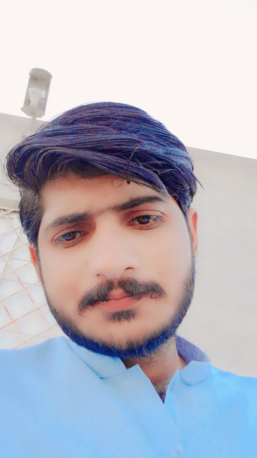 @𝐁 𝐀 𝐆 𝐇 𝐈
