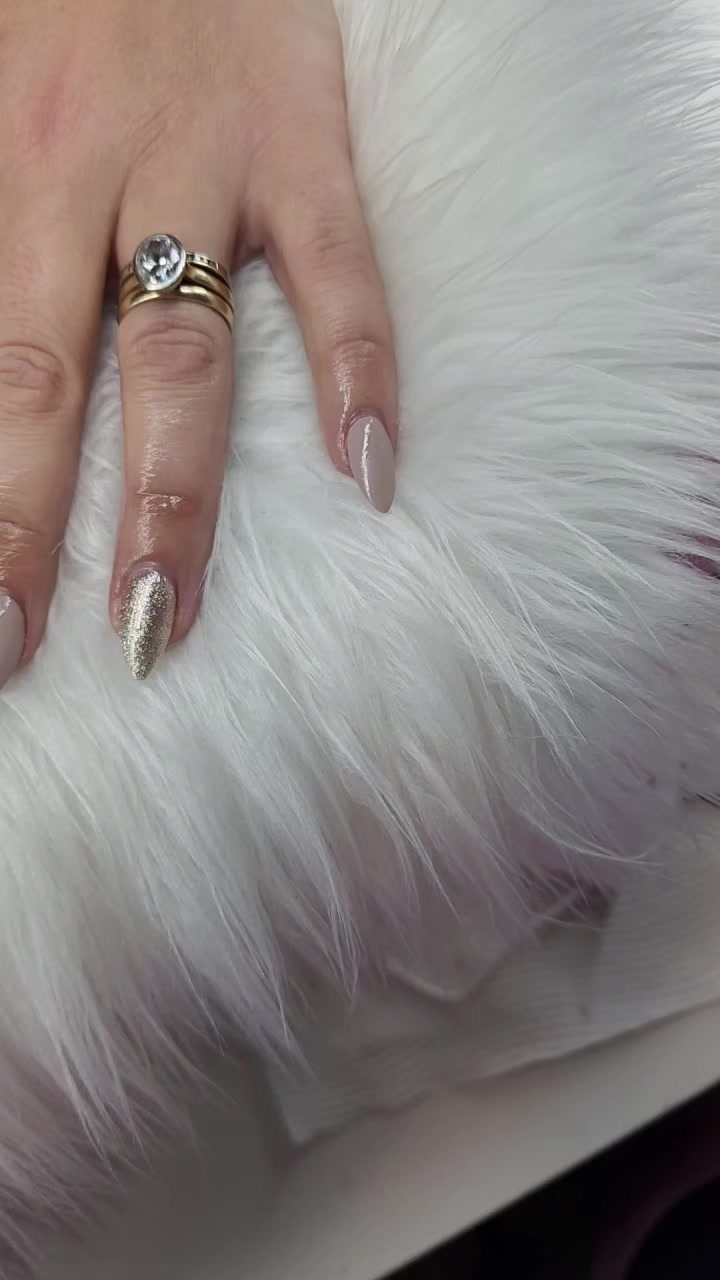 @SMB Nail Studio