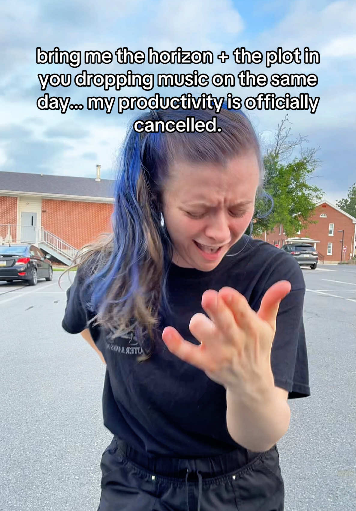 @sam 🖤