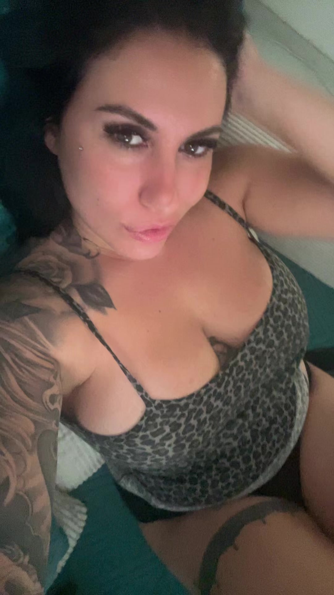 @Giorgina🦄