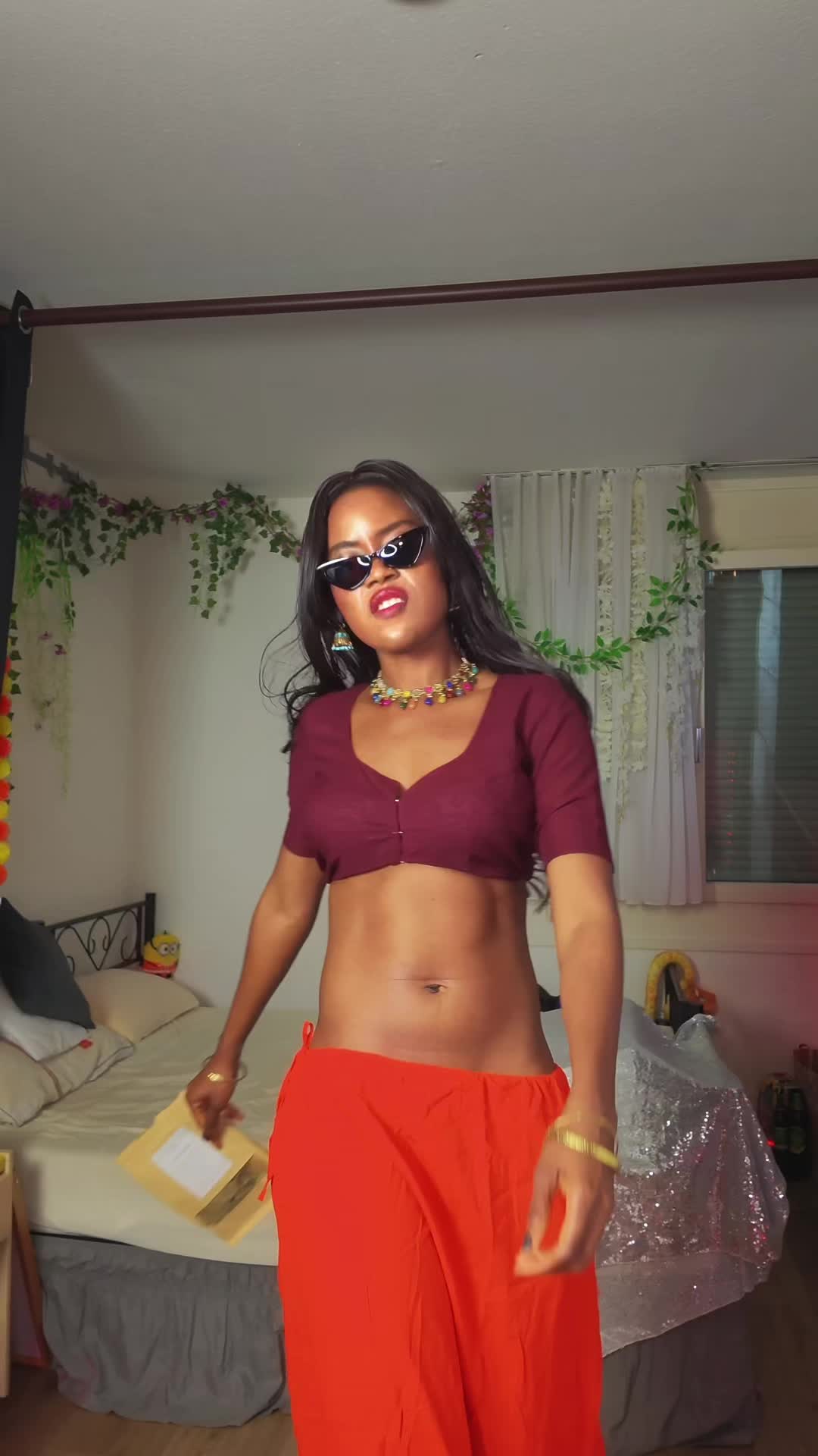 @Afrodesi🇳🇬🇮🇳