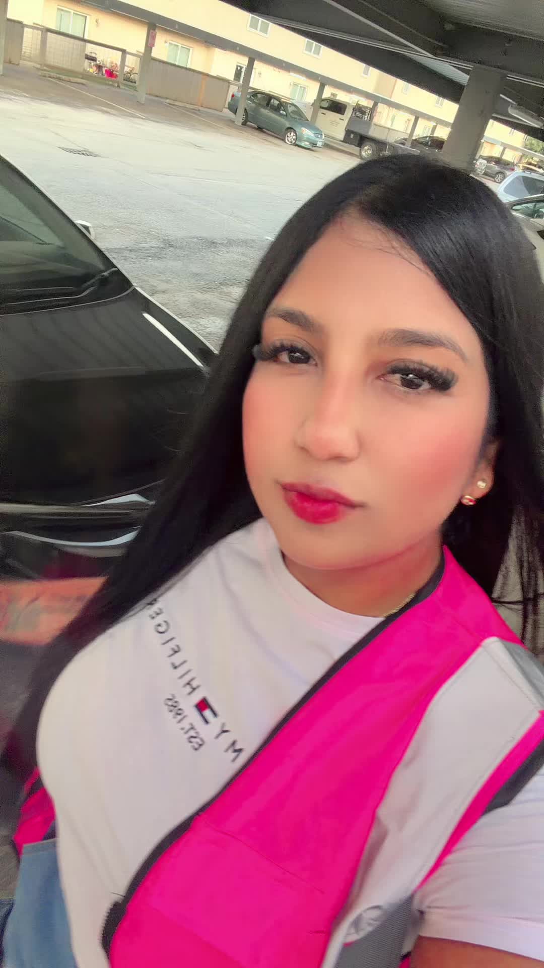 @caren_fer