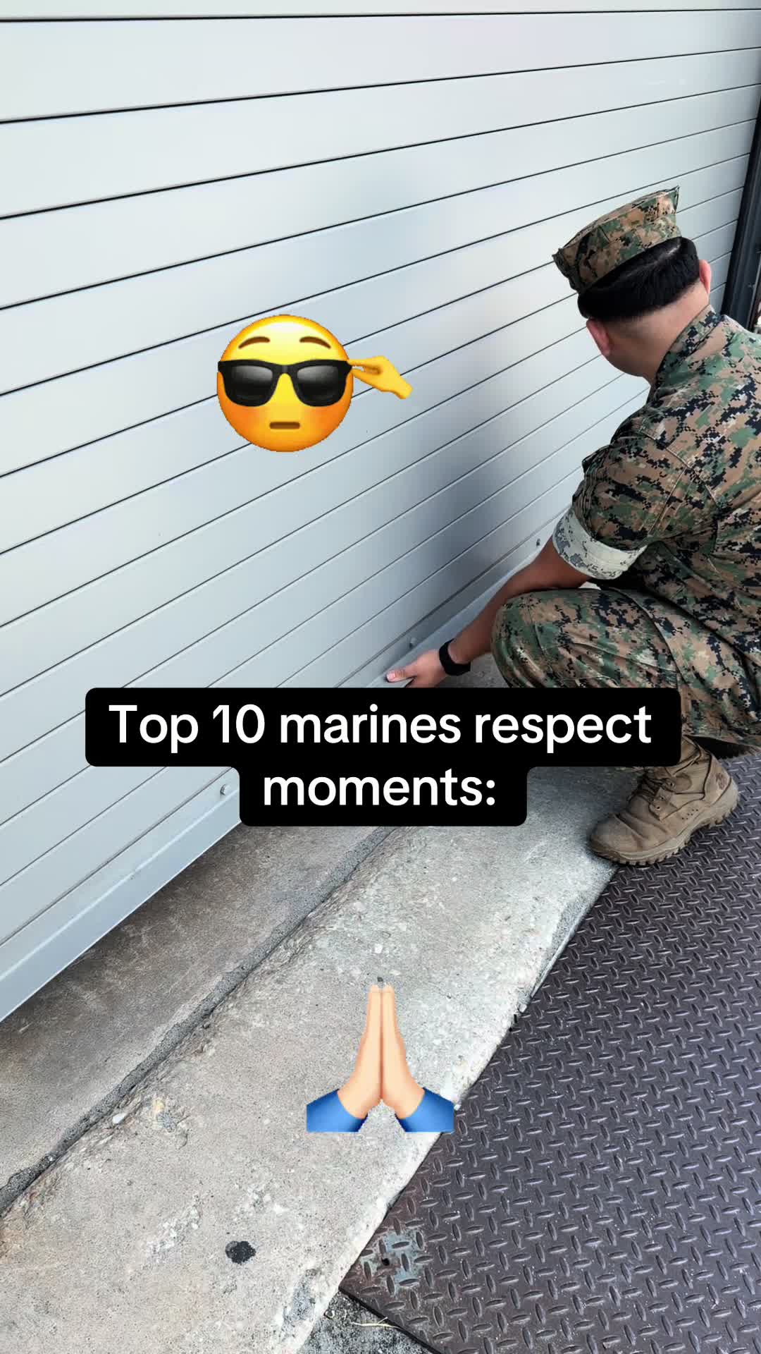 @GORU