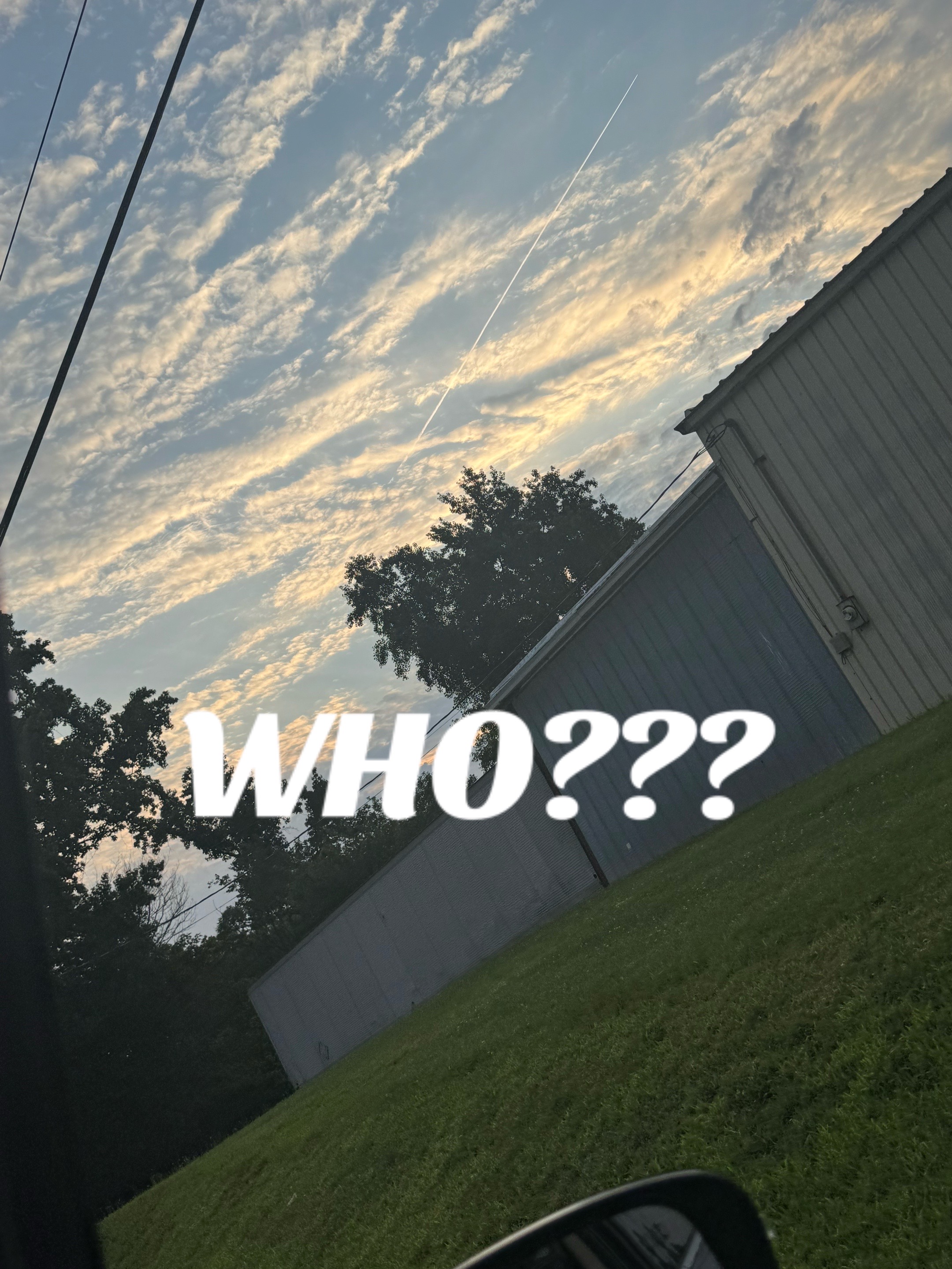 @SheHerMe85