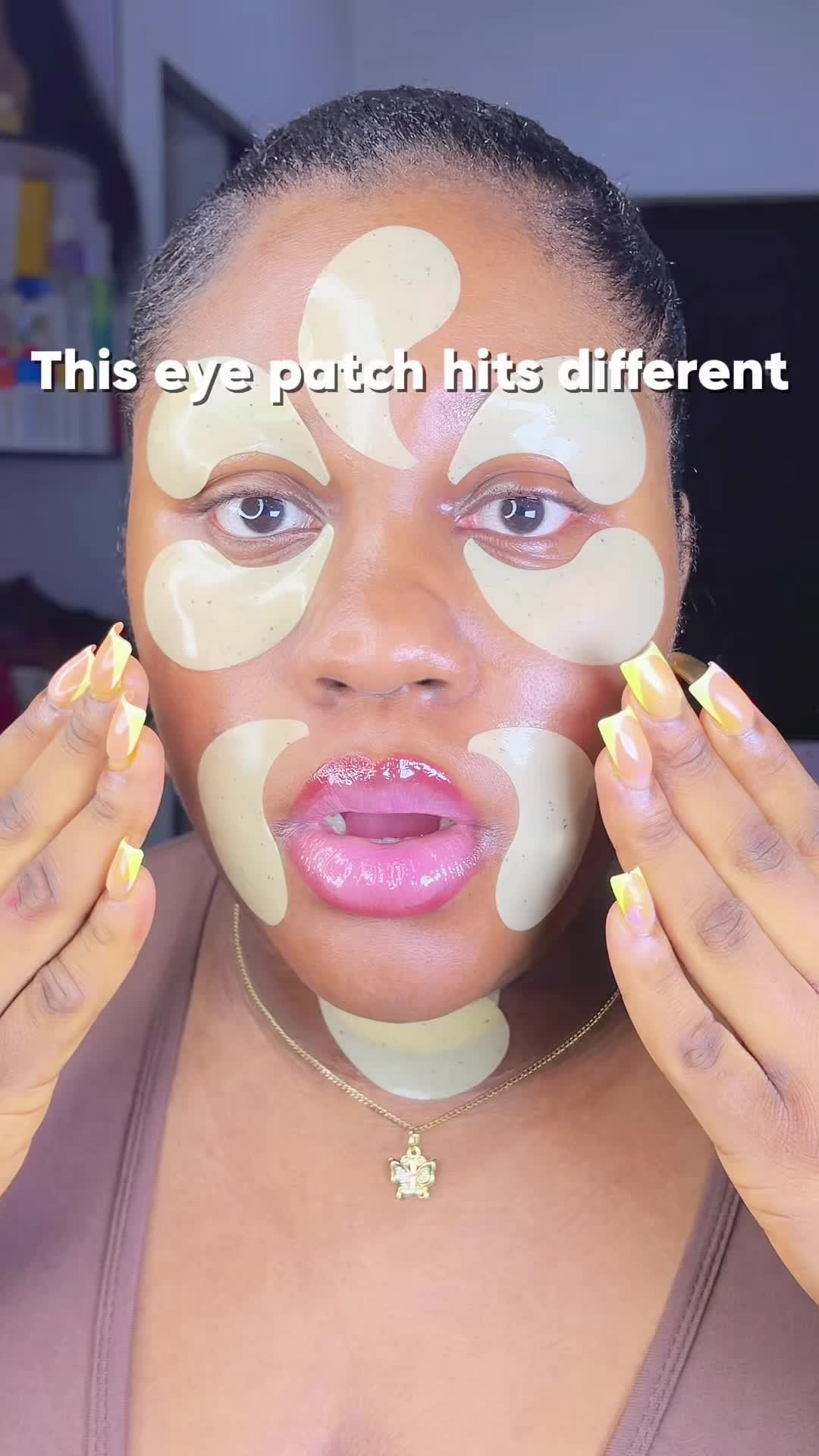 @preciousdiary00