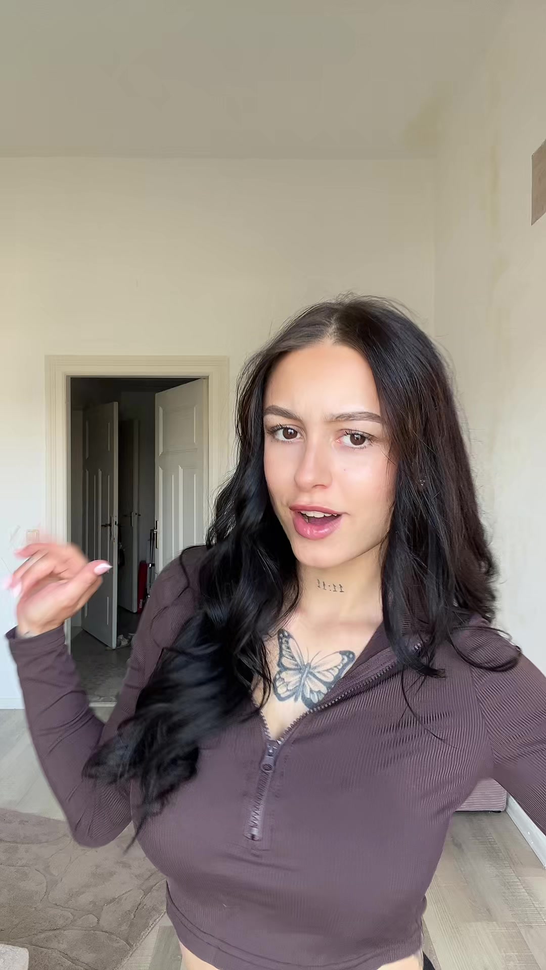 @Kathreen111