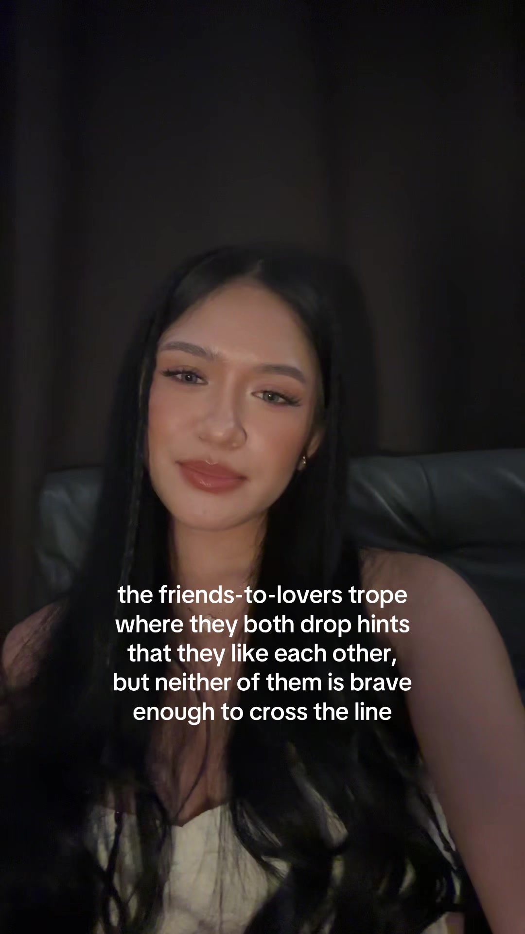@yazuri