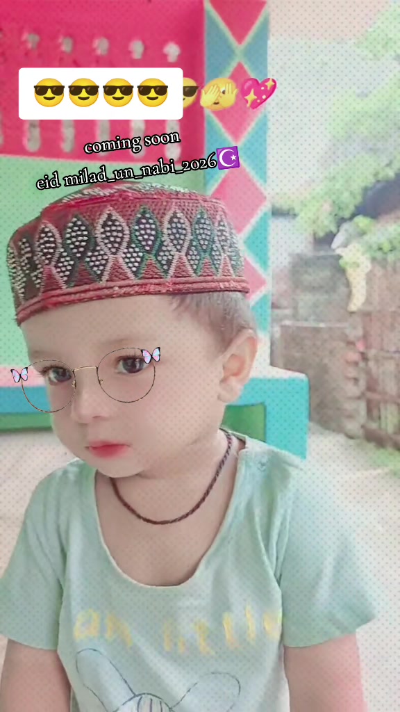 @aashikraz30