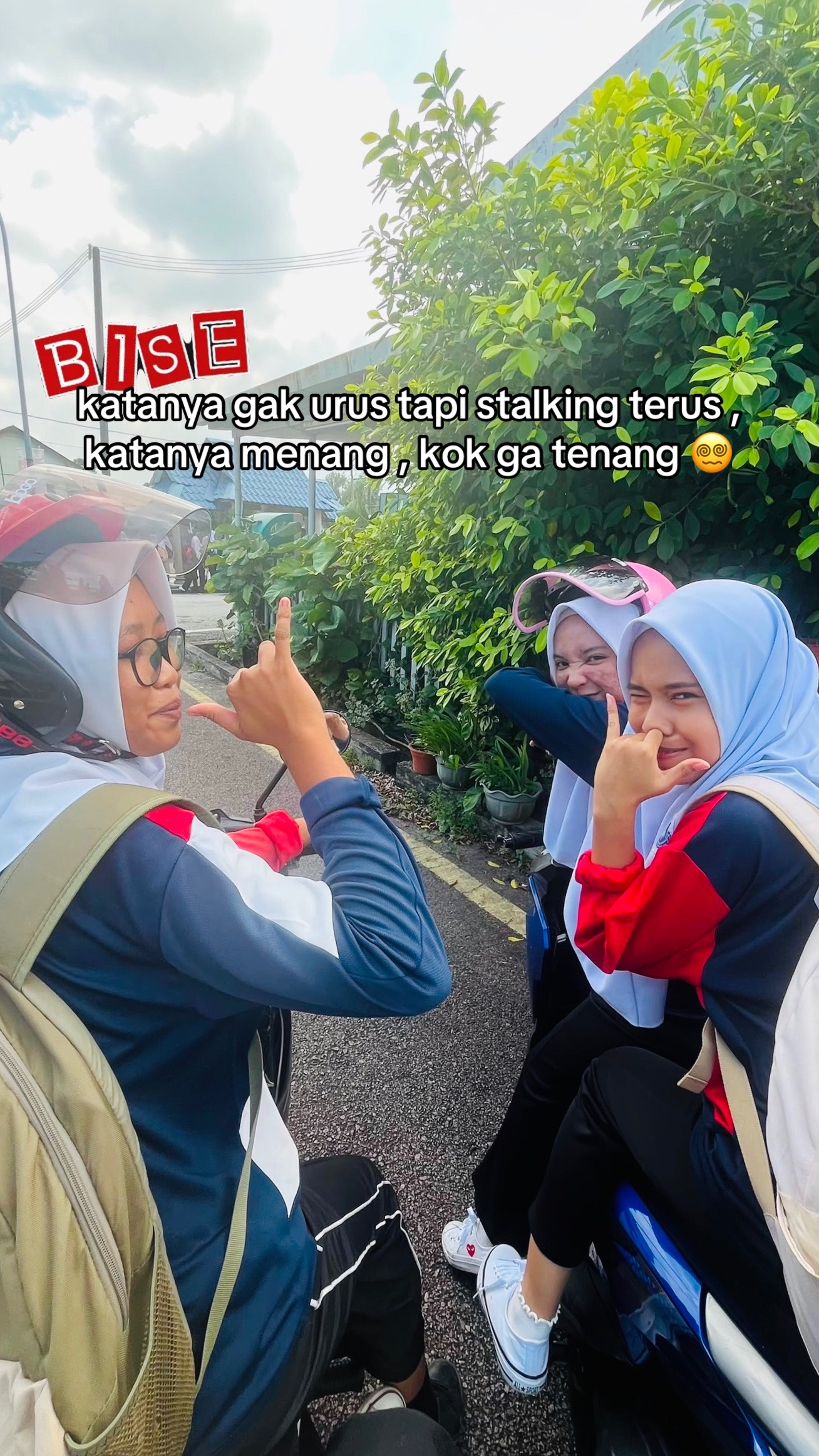 @lianer
