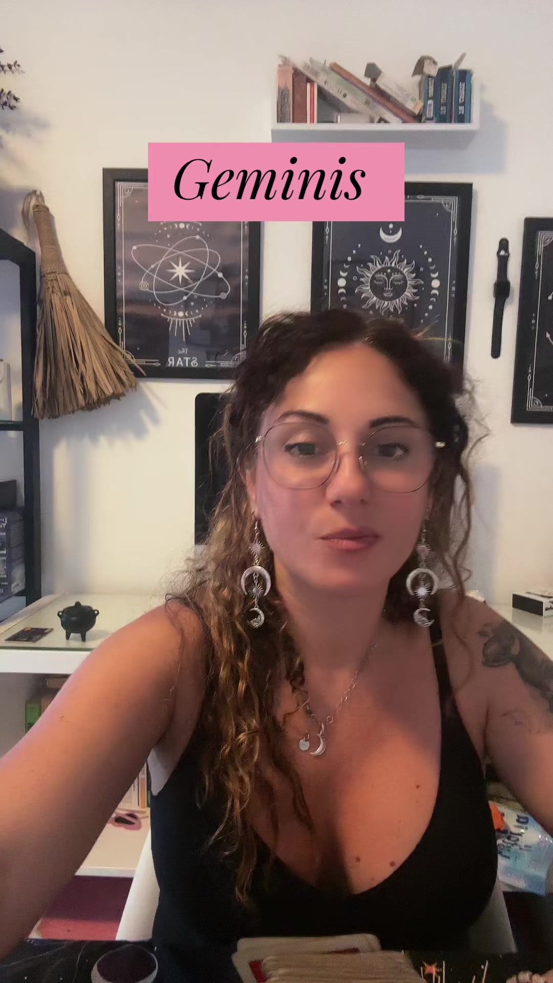@lunalucetta_oficial