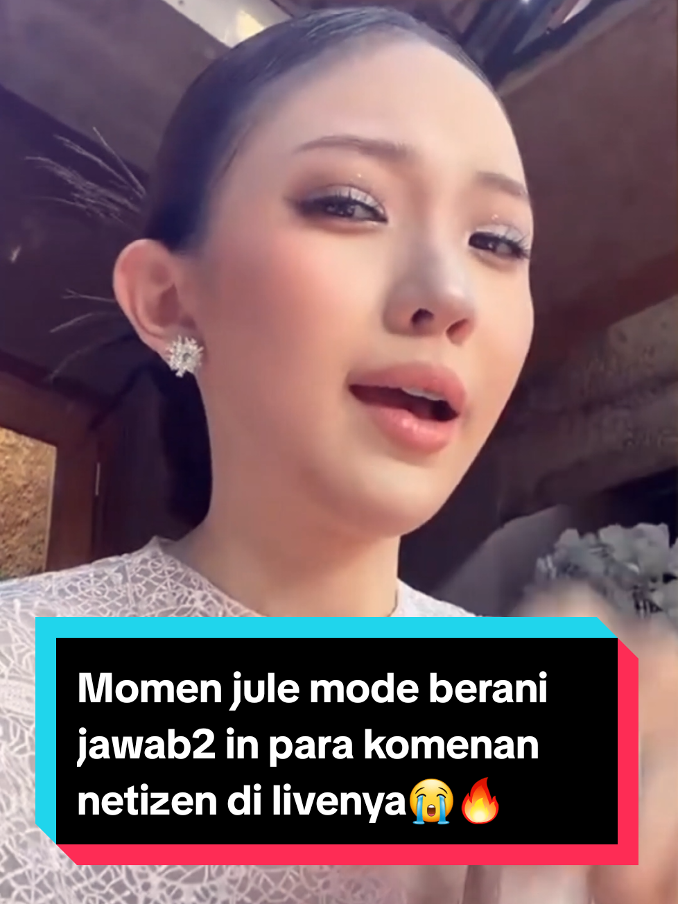 @yohana🧚🏻♀️💞