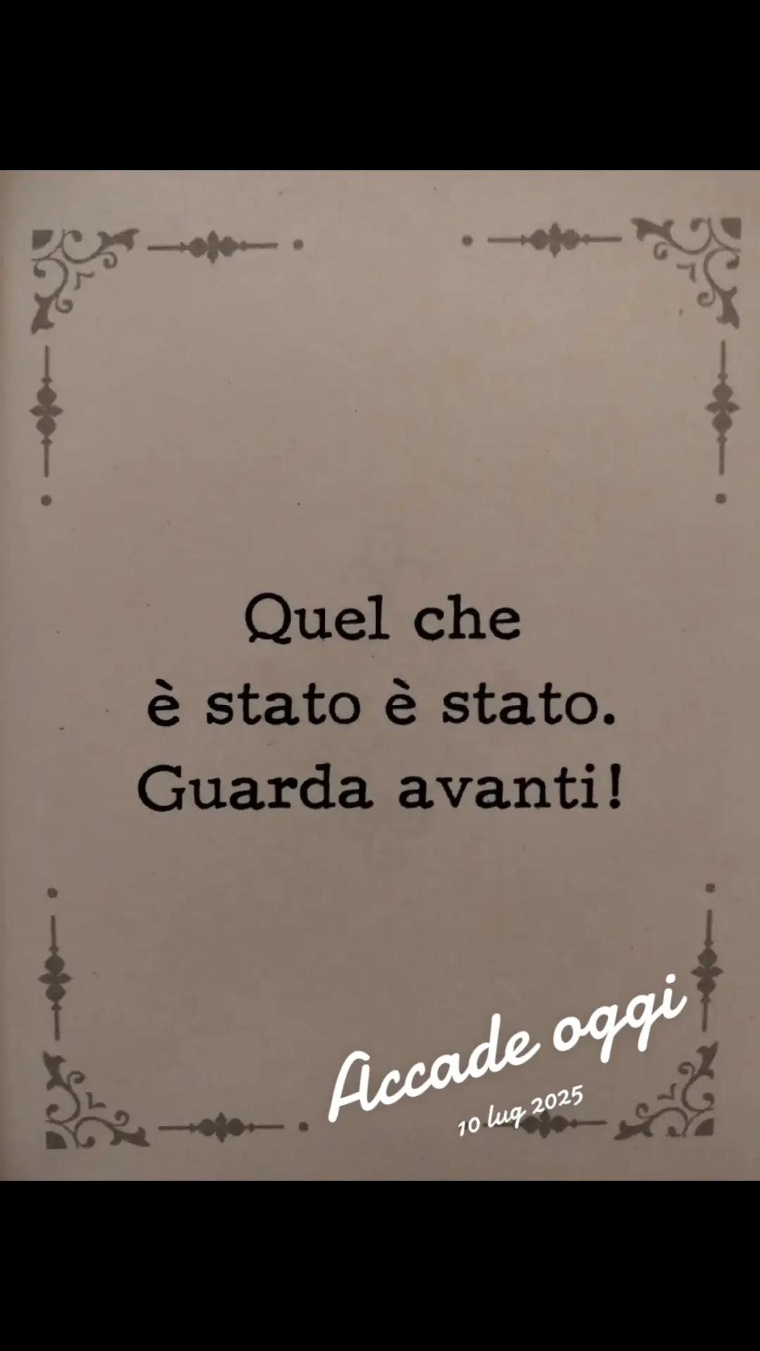 @I tarocchi di Vega