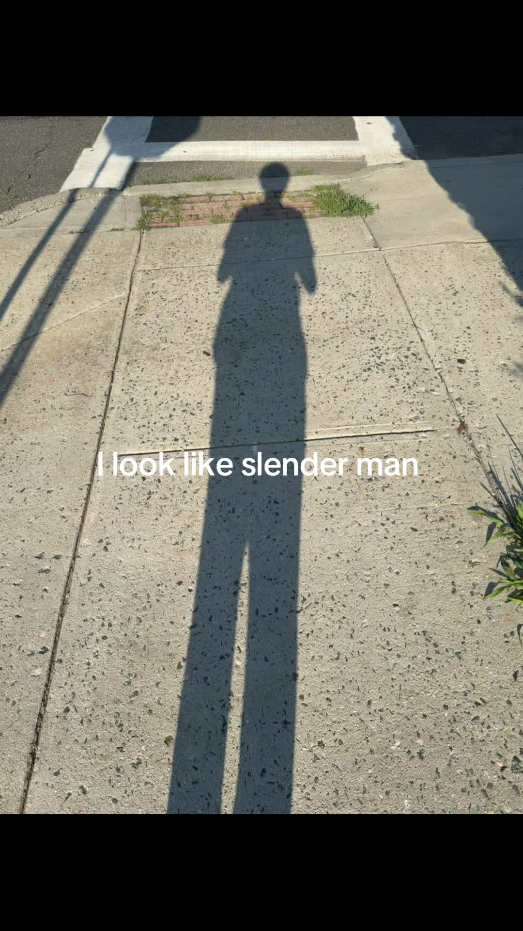 @KB_ 🕸️